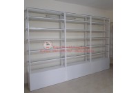 Thanh lý kệ kinh trưng bày mã số 648